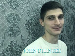 JOHN_DILINGER