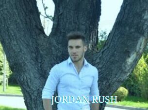 JORDAN_RUSH