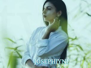 JOSEPHIYNE