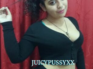 JUICYPUSSYXX