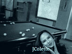 J_Colette