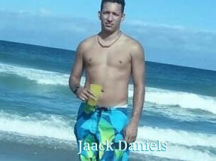 Jaack_Daniels