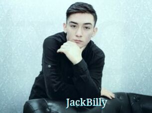 JackBilly