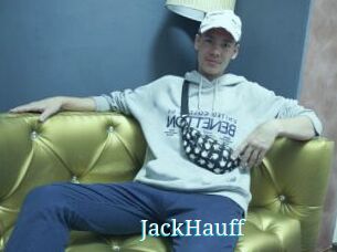 JackHauff