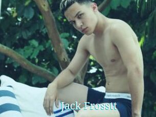 Jack_Frosstt