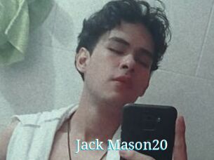 Jack_Mason20