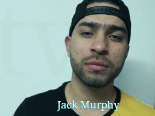 Jack_Murphy