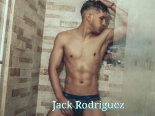 Jack_Rodriguez