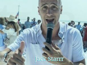 Jack_Starrr