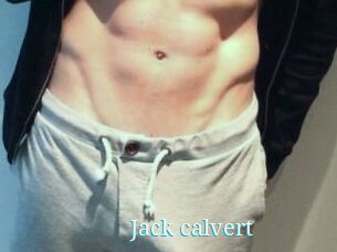 Jack_calvert