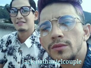 Jack_nathanielcouple