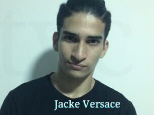 Jacke_Versace