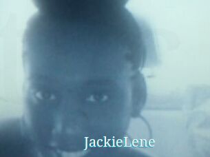 JackieLene