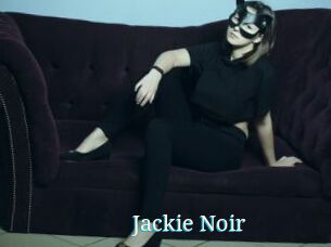 Jackie_Noir