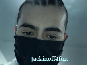 Jackinoff4fun