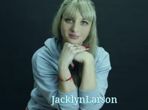 JacklynLarson