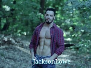 JacksonLowe