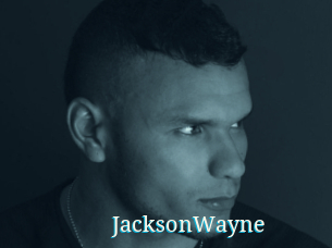 JacksonWayne