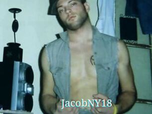 JacobNY18