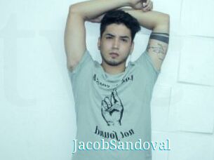 JacobSandoval