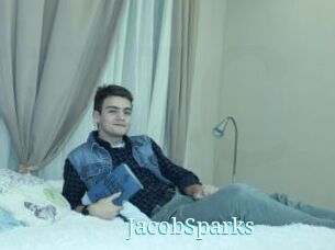JacobSparks
