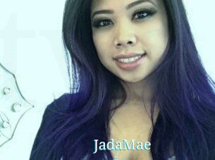 Jada_Mae