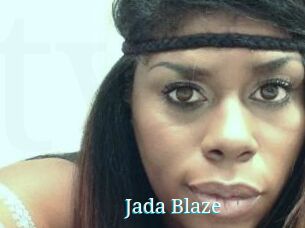 Jada_Blaze