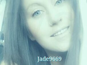 Jade9669
