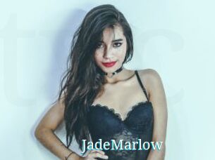 JadeMarlow