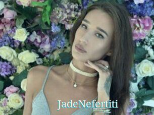 JadeNefertiti