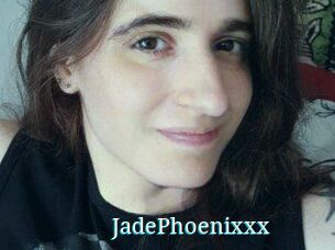 JadePhoenixxx