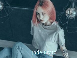 Jade_Bratz