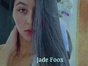 Jade_Foox