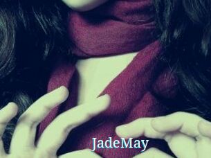 Jade_May