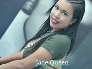 Jade_Queen