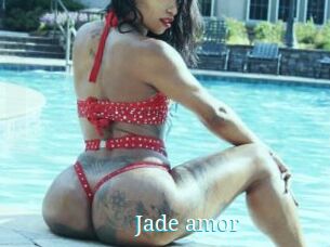 Jade_amor