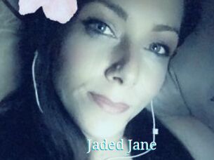 Jaded_Jane