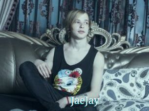 JaeJay