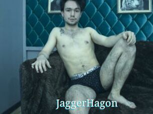 JaggerHagon
