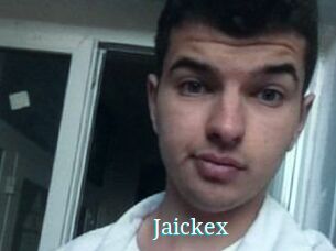 Jaickex