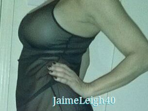 JaimeLeigh40