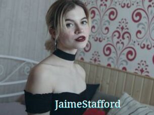 JaimeStafford