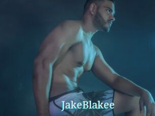 JakeBlakee