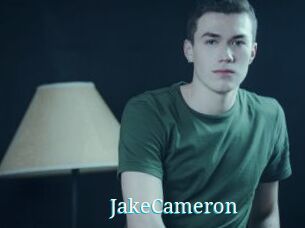 JakeCameron