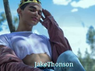 JakeThonson