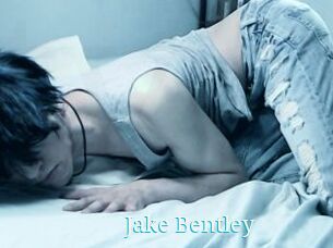 Jake_Bentley