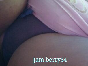 Jam_berry84