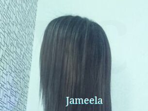 Jameela