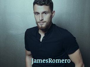 JamesRomero