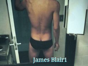 James_Blair1